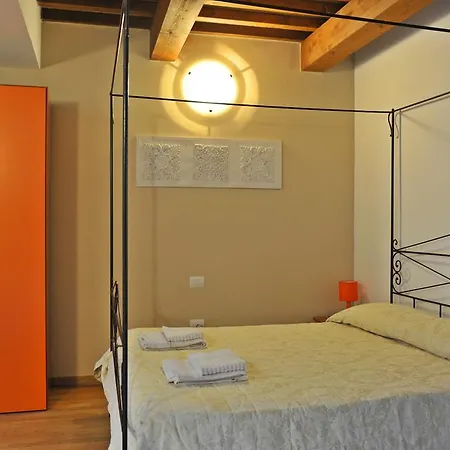Villas Panorama Bello Tatil Evi